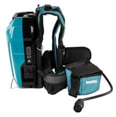 Makita BATERIJA ZA NAHRBTNIK LXT/XTG 33,5AH