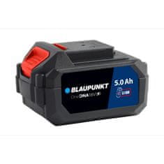 Blaupunkt 5,0AH LITIJ-IONSKA BATERIJA