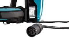 Makita BATERIJA ZA NAHRBTNIK LXT/XTG 33,5AH