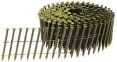 Makita TORZIJSKI ŽEBLJI 2,9 * 71 MM 6,750 KOSOV