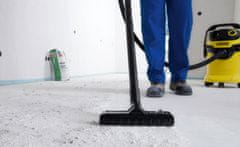 Eprim VREČKE HOOVER MV4-MV6(WD) 4 KOSI.
