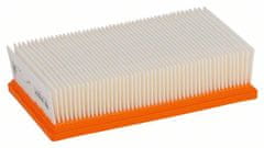 Eprim ZLOŽENI FILTER Z NANOMEMBRANO ZA PLIN 35, 55