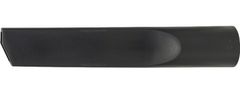Eprim SESALNA ŠOBA 250 MM