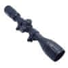 Konus Strelni daljnogled Fighter 4-12X40