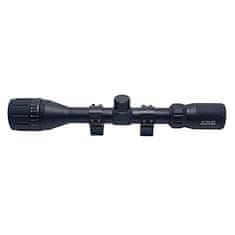 Konus Strelni daljnogled Fighter 4-12X40