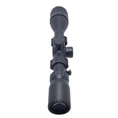 Konus Strelni daljnogled Fighter 4-12X40