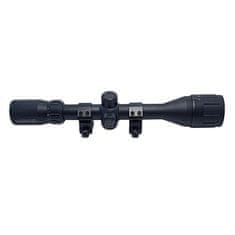 Konus Strelni daljnogled Fighter 4-12X40