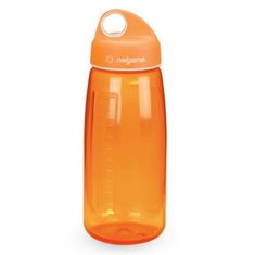 Nalgene Nalgene 'Everyday N-Gen' 0,75 L, oranžna