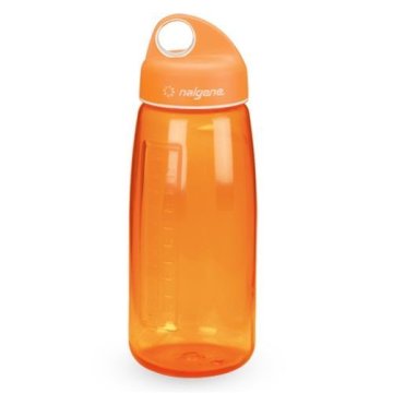 Nalgene Nalgene 'Everyday N-Gen' 0,75 L, oranžna