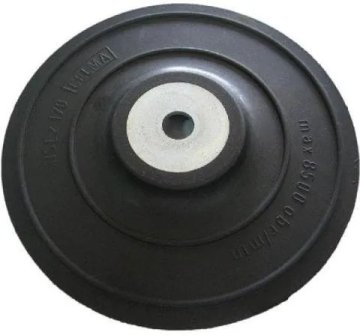 Eprim PROŽNI DISK 125 MM