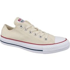 Converse Superge bež 36 EU Chuck Taylor All Star OX