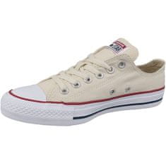 Converse Superge bež 36 EU Chuck Taylor All Star OX