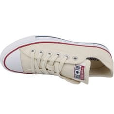 Converse Superge bež 36 EU Chuck Taylor All Star OX