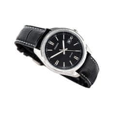 Casio Collection MTP-1302L-1AVEF