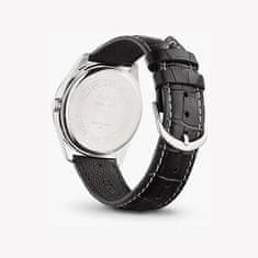 Casio Collection MTP-1302L-1AVEF