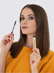 Yves Saint Laurent Mascara Volume Effet Maskara Faux Cils 7,5 ml (Odtenek N°2 - Brun Généreux)