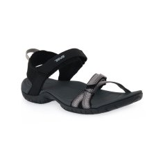 Teva Sandali črna 36 EU Abml Verra W
