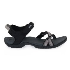 Teva Sandali črna 36 EU Abml Verra W