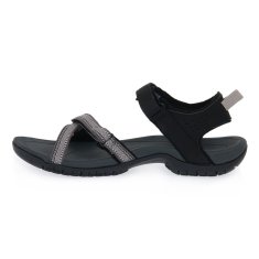 Teva Sandali črna 36 EU Abml Verra W