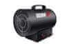 Plinski grelnik 7-15 kW DED9942