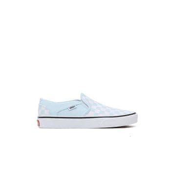 Vans Superge svetlo modra 36 EU Asher