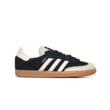 Adidas Čevlji Adidas Samba Og IE5836