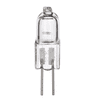 Halogenska žarnica G4 20W 12V - 1 kos