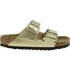 Birkenstock Japanke 40 EU Arizona BS