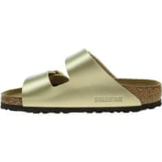 Birkenstock Japanke 40 EU Arizona BS