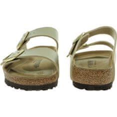 Birkenstock Japanke 40 EU Arizona BS