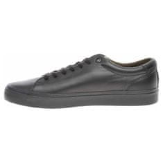 Tommy Hilfiger Superge črna 41 EU FM0FM03727BDS