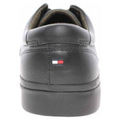 Tommy Hilfiger Superge črna 41 EU FM0FM03727BDS