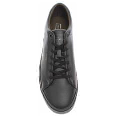 Tommy Hilfiger Superge črna 41 EU FM0FM03727BDS