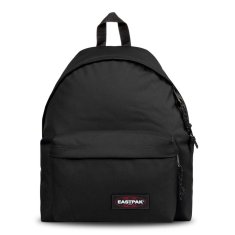 EASTPAK Nahrbtniki univerzalni nahrbtniki črna EK0006200081
