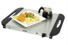 Silva Schneider Grelna posoda SH 2.2