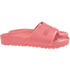 Birkenstock Japanke čevlji za v vodo roza 36 EU Barbados Eva