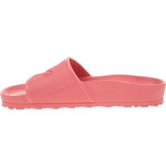 Birkenstock Japanke čevlji za v vodo roza 36 EU Barbados Eva