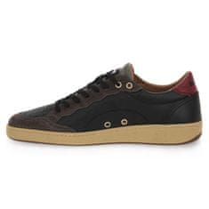 Blauer Čevlji rjava 45 EU Murray