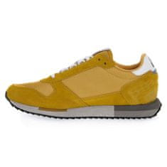 Napapijri Čevlji medena 43 EU Ya7sneaker