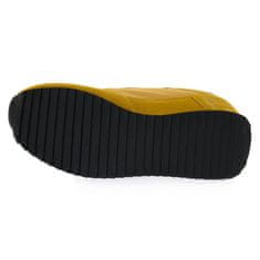 Napapijri Čevlji medena 43 EU Ya7sneaker