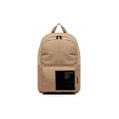 Calvin Klein Nahrbtniki univerzalni nahrbtniki bež Sport Essentials Campus