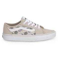 Vans Čevlji bež 38 EU Filmore Decon