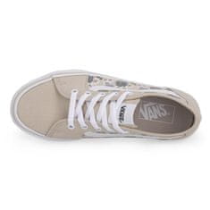 Vans Čevlji bež 38 EU Filmore Decon