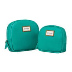 Rovicky Torbice R26174499