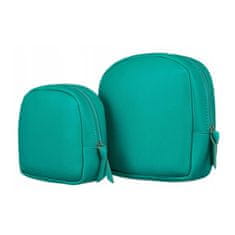 Rovicky Torbice R26174499
