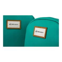 Rovicky Torbice R26174499