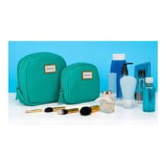 Rovicky Torbice R26174499