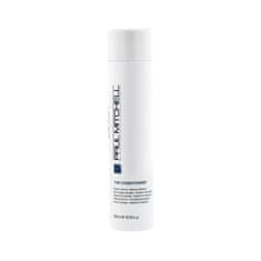 Paul Mitchell Original The Conditioner Leave-In 300 ml balzam za lase suhi lasje vse vrste las unisex