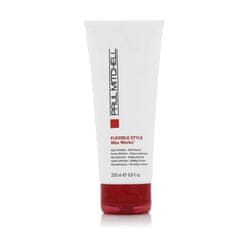 Paul Mitchell Flexible Style Wax Works vosek za lase močna fiksacija 200 ml unisex