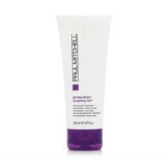 Paul Mitchell Extra-Body Sculpting Gel gel za lase 200 ml unisex